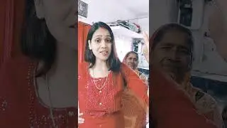 sala kb mera video viral hoga kuch nhi kh skte h 😂😂😂😂😂 #shortsvideo  #viralvideos #funnyvideos #