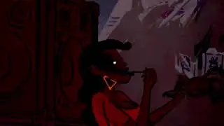 ari lennox, j  cole - shea butter baby (slowed)