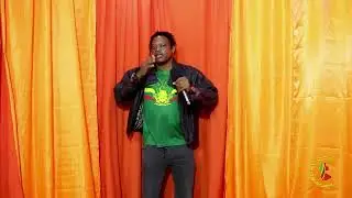 Soldado Falecido - Maquelekesse Ft Dj Dix (PERFORMANCE)