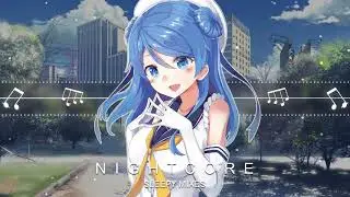Best Nightcore Mix 2018 ✪ 1 Hour Special ✪ Ultimate Nightcore Gaming Mix #8
