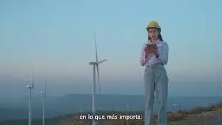 Our Driving Concern &ndash; A Turnkey Safety Program (Spanish)