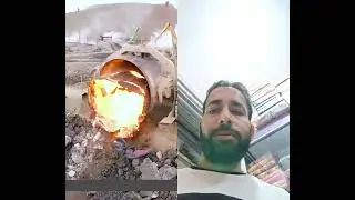 #moldsteel