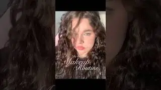 My everyday makeup :)🫶🏻 #makeup #routines #lifestyle #beauty