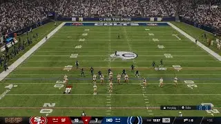 Madden NFL 26_20251222081830