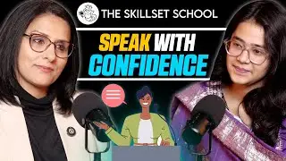 Afraid to Speak Up &mdash; Build Unshakable Confidence for Meetings, Negotiations, Appraisals & Interviews