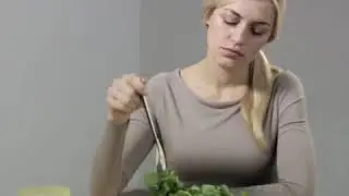 Customized Meal Plan