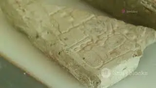 Unveiling America's Ancient Civilizations: Before Columbus