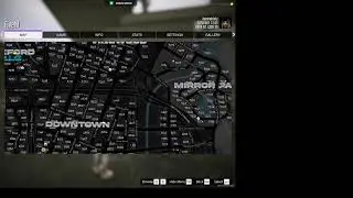 First time playing online.....