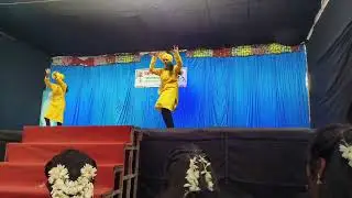विद्या विकास विद्यालय कोलवड