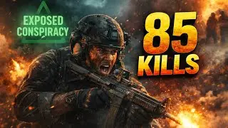 BO7 Live Gameplay, Join Now!!!