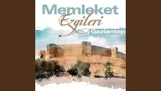 G&ouml;n&uuml;l Gurbet Ele Varma