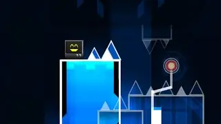 Tech City (Hard Demon) by wlfn | Geometry Dash