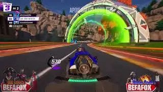 1&deg;Sempre Cleanest Transition Ever ! 🔥😲 Fortnite #shorts