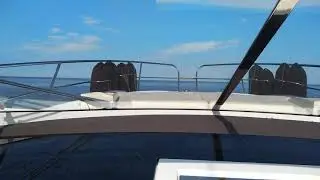 Sessa c38- Xiaomi Mi A1 4k video