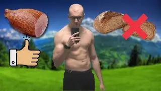 How To Start Keto FAST (5 SIMPLE Steps)