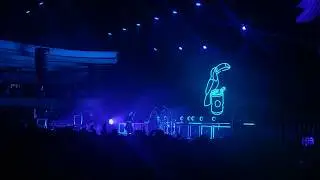 Catfish and the Bottlemen - 2all Live From The Hollywood Palladium March 22, 2019
