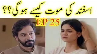 Baba Jani Episode 25 Promo - Baba Jani Episode 24 - Baba Jani Episode 25 Teaser