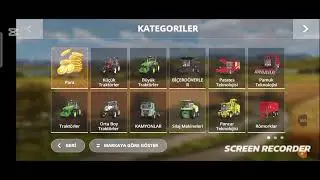 Full 100℅ mod FS 20  link yorum da
