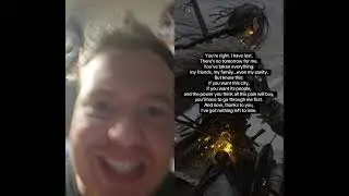 Voice acting challenge 