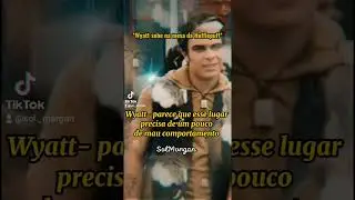 #pov Alunos novos chegam em Hogwarts #hogwarts #HarryPotter #sonserina #lufalufa #grifinoria
