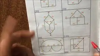 الحلقة الاولى من حل مسائل الوسام فى الفيزياء للثانوية العامة -2019