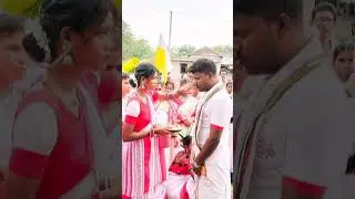 BHUMIJ TRADITIONAL youtube viral short video #music #adivasi 👏👏👏👏👏