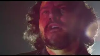 VEHICLES - Avalanche (Official music video)