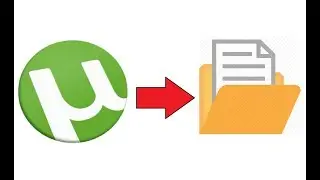 Download torrents as direct downloads