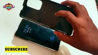 Lg Wing Case Compatibility &curren; Aftermarket Product