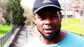 Meez Porter - Charge It 2 Da Game (Music Video)