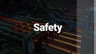 Safety meets precision with the new FSI 608 encoder