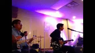 Mothers Day 2012 Praise Chapel Paramount