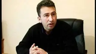 MALSI E MADHE  INVESTIMET NE SHENDETSI 05 02 12