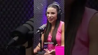 A humilha&ccedil;&atilde;o me fez largar tudo e estudar para concursos #shortsvideo