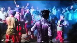 Rasia//Maa Mauli Melody 🎶  Lanji band party Kalahandi,Odisha .