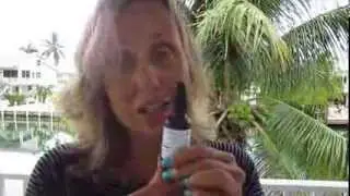 #acebeauty