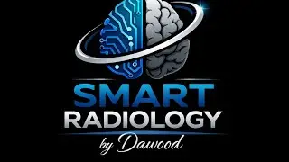 Foot AP & Lateral X-Ray Explained | Simple Urdu Radiology❣️❣️❣️👣✅