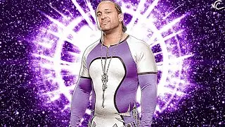 WWE: 