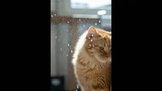 #SlowMotion #HighSpeedPhotography #SlowMo #Satisfying