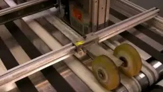 mikrojet.MOV