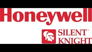 Honeywell Fire Software Suite || HFSS v8.0.21.10