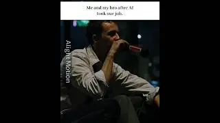 This is our future | Fight Club Edit | Where is My Mind song by Pixies | Khunkhar Editz |