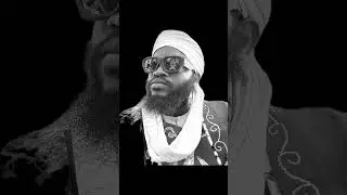 Ibn Daud les 24 proph&egrave;tes