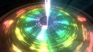 Earth Wind And Fire - In The Stone 2020 (40th Anniversary Remix) Produced by David Joel Stephens)
