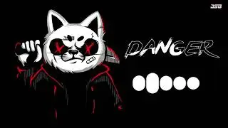 dander ringtone 2023 | new 2023 ringtone
