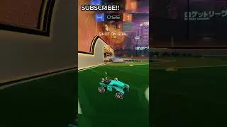 smooth with it #Indiagamer #rocketleague #indianpcgaming   #pcgamerindia