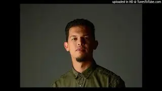 Pierre Johnson - Polar (Original Mix)