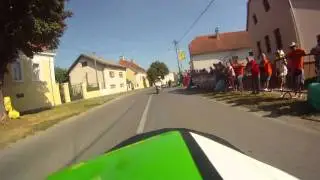 gajs . gp križevci 2011 dio4