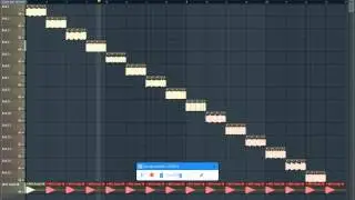 15 Raw Hardstyle Kick Edit Samples