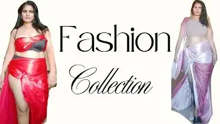 Royal Roots: Lehengas & Sarees for the Modern Queen #fashion #blog #style #model #trending #ouffit 
